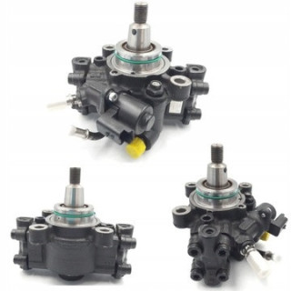 167001895r 167008683r a2c8058470080 A2C80584700