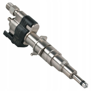 BMW OE 13537589048 fuel injector