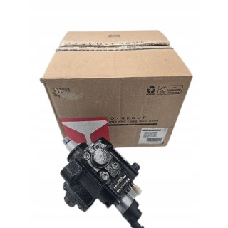 IVECO DAILY 2 3 EURO 5 INJECTION PUMP 0445010320