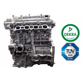 Kia Hyundai 1 6 GDi G4FD as new NEW PISTONS PUMP 12 months warranty