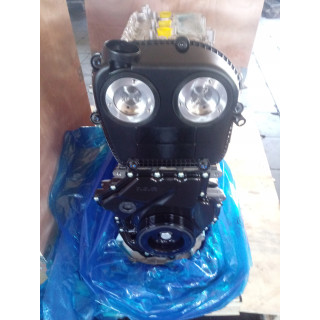 ENGINE 2 0TFSI CJX CHH CNC CJS VW AUDI NEW