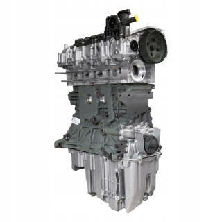 Engine Fiat Ducato 2 2 MultiJet 46349131 46348913 EURO 6 2021 2024 Motor