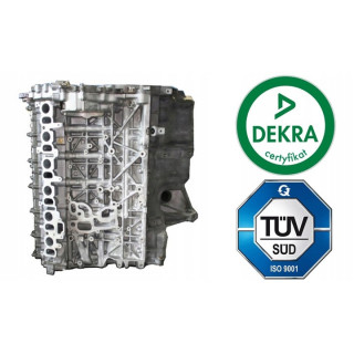 N57D30B NEW SHAFT BMW OE PISTONS 18 months warranty ALL MODELS