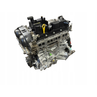 Engine 1 5 Ecoboost Ford Focus Kuga Mondeo WITHOUT MILEAGE