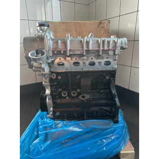 Engine 1 4 TFSI TSI CAV CTH CAX CKM NEW