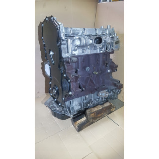Engine block for Ford CUSTOM 2 0 Transita mk8 ECOBLUE YMFA YMFB YMFS BKFA