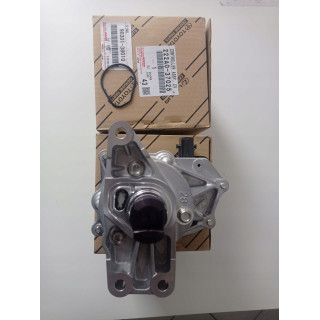 VALVEMATIC VARIABLE TIMING CONTROLLER WITH GASKET 222A0 37025 TOYO OE
